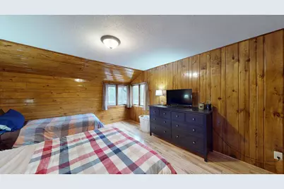 7485 Nelson Road, Crane Lake, MN 55725 - Photo 32