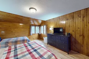7485 Nelson Rd, Crane Lake, MN 55725 - Photo 32