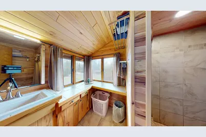 7485 Nelson Road, Crane Lake, MN 55725 - Photo 36