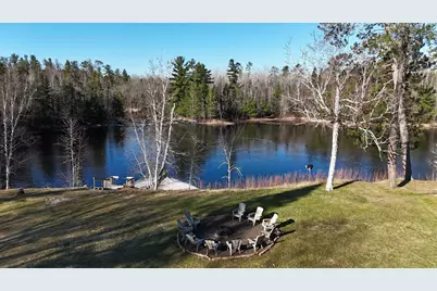 7485 Nelson Road, Crane Lake, MN 55725 - Photo 50