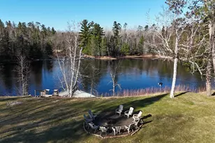 7485 Nelson Rd, Crane Lake, MN 55725 - Photo 50