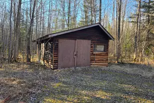 7485 Nelson Rd, Crane Lake, MN 55725 - Photo 48