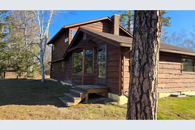 7485 Nelson Road, Crane Lake, MN 55725 - Photo 4