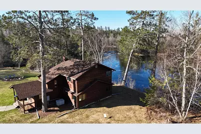 7485 Nelson Road, Crane Lake, MN 55725 - Photo 8