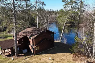 7485 Nelson Rd, Crane Lake, MN 55725 - Photo 8