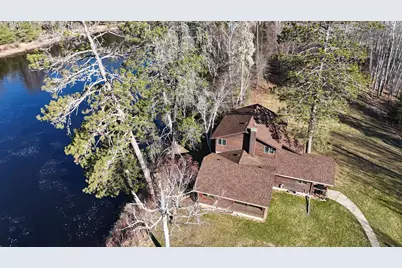 7485 Nelson Road, Crane Lake, MN 55725 - Photo 12
