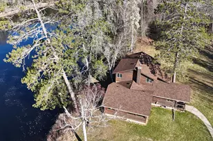 7485 Nelson Rd, Crane Lake, MN 55725 - Photo 12