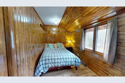 7485 Nelson Road, Crane Lake, MN 55725 - Photo 34