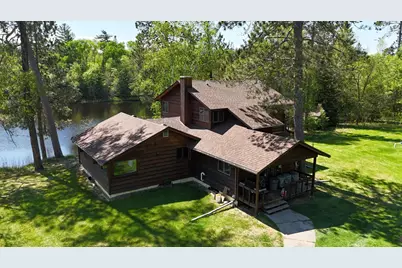 7485 Nelson Road, Crane Lake, MN 55725 - Photo 48
