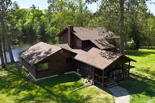7485 Nelson Rd, Crane Lake, MN 55725 - Photo 48