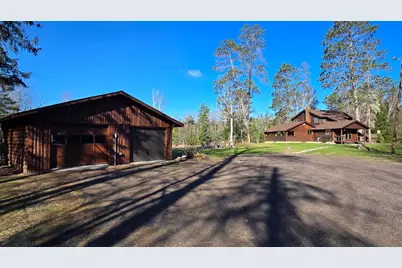7485 Nelson Road, Crane Lake, MN 55725 - Photo 6