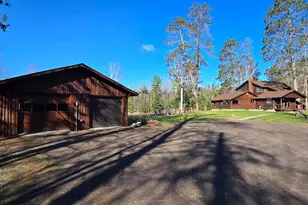 7485 Nelson Rd, Crane Lake, MN 55725 - Photo 6