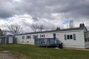 Lot 20 County Road 76 Rd, Grand Rapids, MN 55744 - Photo 1