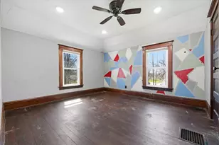 237 2nd St SW, Richmond, MN 56368 - Photo 28
