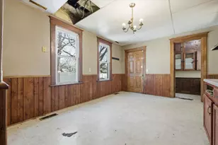 237 2nd St SW, Richmond, MN 56368 - Photo 20
