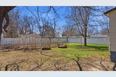 237 2nd Street SW, Richmond, MN 56368 - Photo 4