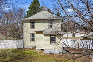 237 2nd St SW, Richmond, MN 56368 - Photo 6