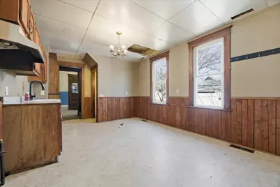 237 2nd Street SW, Richmond, MN 56368 - Photo 14