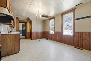 237 2nd St SW, Richmond, MN 56368 - Photo 14