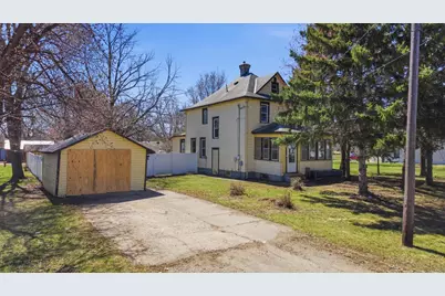 237 2nd Street SW, Richmond, MN 56368 - Photo 2