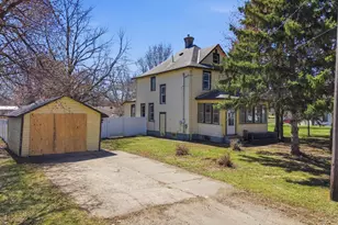237 2nd St SW, Richmond, MN 56368 - Photo 2