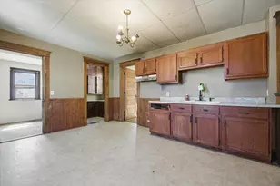 237 2nd St SW, Richmond, MN 56368 - Photo 10