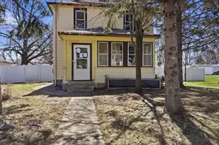 237 2nd St SW, Richmond, MN 56368 - Photo 1