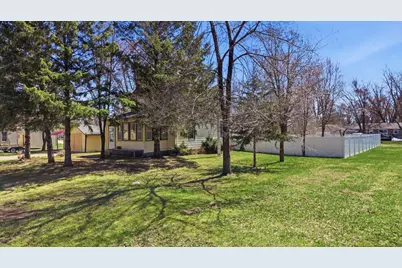 237 2nd Street SW, Richmond, MN 56368 - Photo 8