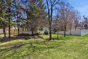 237 2nd St SW, Richmond, MN 56368 - Photo 8