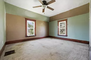 237 2nd St SW, Richmond, MN 56368 - Photo 26