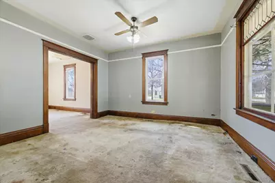 237 2nd Street SW, Richmond, MN 56368 - Photo 18
