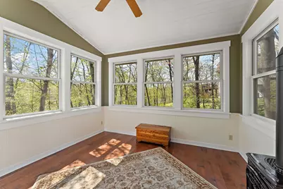 13724 Nevada Circle, Savage, MN 55378 - Photo 30