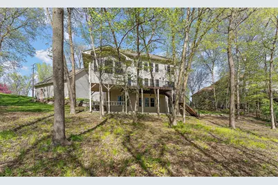 13724 Nevada Circle, Savage, MN 55378 - Photo 10