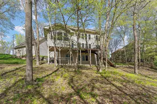 13724 Nevada Cir, Savage, MN 55378 - Photo 10