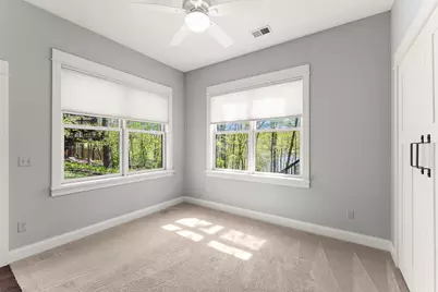 13724 Nevada Circle, Savage, MN 55378 - Photo 62