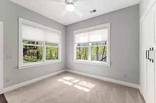 13724 Nevada Cir, Savage, MN 55378 - Photo 62