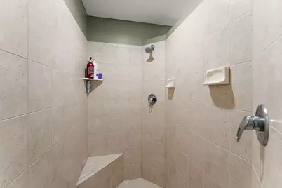 13724 Nevada Circle, Savage, MN 55378 - Photo 52