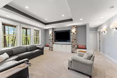 13724 Nevada Circle, Savage, MN 55378 - Photo 56