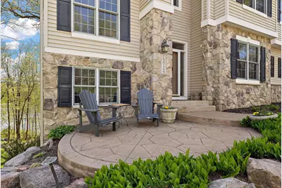 13724 Nevada Circle, Savage, MN 55378 - Photo 4