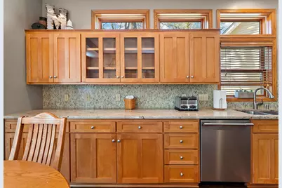 13724 Nevada Circle, Savage, MN 55378 - Photo 28