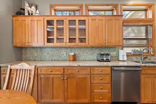 13724 Nevada Cir, Savage, MN 55378 - Photo 28
