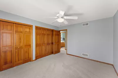 13724 Nevada Circle, Savage, MN 55378 - Photo 42