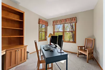 13724 Nevada Circle, Savage, MN 55378 - Photo 32