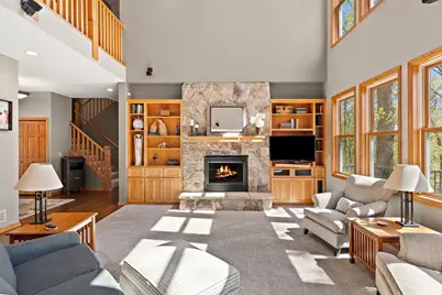 13724 Nevada Circle, Savage, MN 55378 - Photo 22