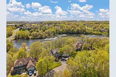 13724 Nevada Circle, Savage, MN 55378 - Photo 14