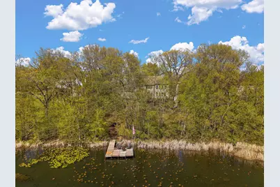 13724 Nevada Circle, Savage, MN 55378 - Photo 20