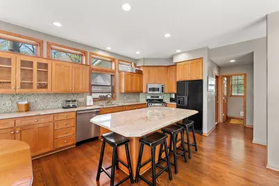 13724 Nevada Circle, Savage, MN 55378 - Photo 24