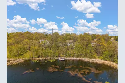 13724 Nevada Circle, Savage, MN 55378 - Photo 16