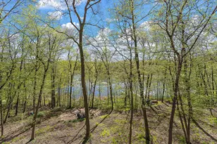 13724 Nevada Cir, Savage, MN 55378 - Photo 8