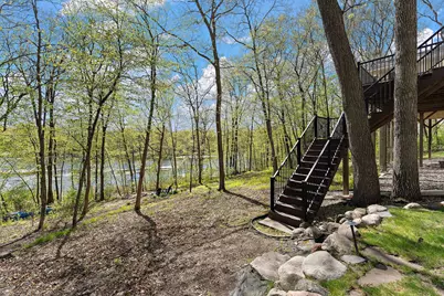 13724 Nevada Circle, Savage, MN 55378 - Photo 6